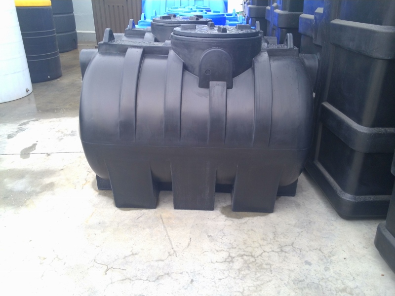 DEPÓSITO3000L 