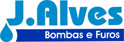 JalvesBombasFuros