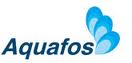 Aquafos