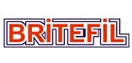 britefil