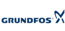 grundfus