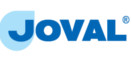 joval