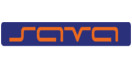 sava