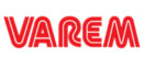 varem