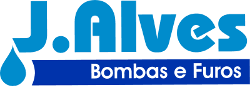 J. Alves Bombas & Furos